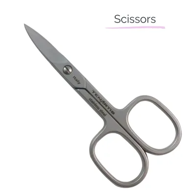 Scissors